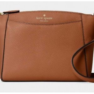 Kate Spade Monica Crossbody